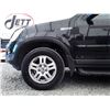 Image 25 : A3 --  2003 HONDA CRV EX AWD , Black, 330618 KM