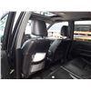 Image 52 : A3 --  2003 HONDA CRV EX AWD , Black, 330618 KM