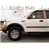 Image 25 : A7 --  2001 FORD EXPEDITION XLT 4X4, White, 516303 KM's