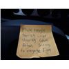 Image 59 : A12 --  2008 PONTIAC MONTANA , White, 249336 KM's