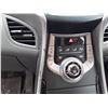 Image 52 : A12A --  2013 HYUNDAI ELANTRA GLS, Silver, 142702 KM's