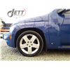 Image 25 : B2 --  2008 CHEVROLET HHR LT, Blue, 169311 KM