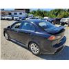 Image 21 : E6 --  2015 MITSUBISHI LANCER ES , Black, 271793 KM's