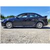 Image 23 : E6 --  2015 MITSUBISHI LANCER ES , Black, 271793 KM's