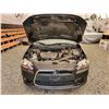Image 30 : E6 --  2015 MITSUBISHI LANCER ES , Black, 271793 KM's