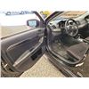 Image 48 : E6 --  2015 MITSUBISHI LANCER ES , Black, 271793 KM's