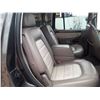 Image 37 : D1 --  2005 FORD EXPLORER EDDIE BAUER 4X4, Brown, 266955 KM
