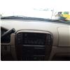 Image 61 : D1 --  2005 FORD EXPLORER EDDIE BAUER 4X4, Brown, 266955 KM