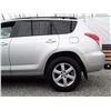 Image 23 : D5 --  2006 TOYOTA RAV 4 LTD AWD, Silver, 296679 KM's