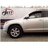 Image 24 : D5 --  2006 TOYOTA RAV 4 LTD AWD, Silver, 296679 KM's