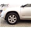 Image 25 : D5 --  2006 TOYOTA RAV 4 LTD AWD, Silver, 296679 KM's