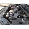 Image 37 : D5 --  2006 TOYOTA RAV 4 LTD AWD, Silver, 296679 KM's