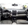 Image 59 : D5 --  2006 TOYOTA RAV 4 LTD AWD, Silver, 296679 KM's