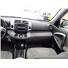 Image 60 : D5 --  2006 TOYOTA RAV 4 LTD AWD, Silver, 296679 KM's