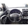 Image 61 : D5 --  2006 TOYOTA RAV 4 LTD AWD, Silver, 296679 KM's