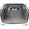 Image 52 : D6 --  2015 CHEVROLET TRAVERSE LS AWD, White, 241675 KM