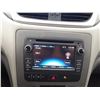 Image 75 : D6 --  2015 CHEVROLET TRAVERSE LS AWD, White, 241675 KM