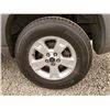 Image 27 : F2 --  2005 FORD ESCAPE XLT AWD, Red, 223335 KM