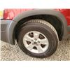 Image 29 : F2 --  2005 FORD ESCAPE XLT AWD, Red, 223335 KM