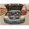 Image 30 : F2 --  2005 FORD ESCAPE XLT AWD, Red, 223335 KM