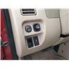 Image 46 : F2 --  2005 FORD ESCAPE XLT AWD, Red, 223335 KM