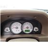 Image 48 : F2 --  2005 FORD ESCAPE XLT AWD, Red, 223335 KM