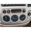 Image 50 : F2 --  2005 FORD ESCAPE XLT AWD, Red, 223335 KM
