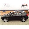 Image 21 : A12B --  2009 NISSAN ROUGE S AWD, Black, 276707 KM's