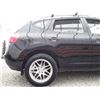 Image 33 : A12B --  2009 NISSAN ROUGE S AWD, Black, 276707 KM's