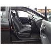 Image 42 : A12B --  2009 NISSAN ROUGE S AWD, Black, 276707 KM's