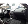 Image 44 : A12B --  2009 NISSAN ROUGE S AWD, Black, 276707 KM's