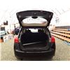 Image 50 : A12B --  2009 NISSAN ROUGE S AWD, Black, 276707 KM's
