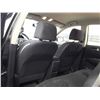Image 54 : A12B --  2009 NISSAN ROUGE S AWD, Black, 276707 KM's