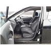 Image 56 : A12B --  2009 NISSAN ROUGE S AWD, Black, 276707 KM's