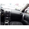 Image 61 : A12B --  2009 NISSAN ROUGE S AWD, Black, 276707 KM's
