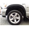 Image 26 : F5 --  2008 DODGE RAM 1500 ST QUAD CAB 4X4, Silver, 211138 KM