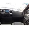 Image 60 : F5 --  2008 DODGE RAM 1500 ST QUAD CAB 4X4, Silver, 211138 KM