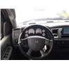 Image 61 : F5 --  2008 DODGE RAM 1500 ST QUAD CAB 4X4, Silver, 211138 KM