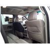 Image 52 : A4 --  2007 FORD F150 SUPERCREW 4X4, White, 227835 KM's No Reserve