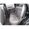 Image 52 : A8 --  2001 FORD ESCAPE XLT 4X4, Black, 238725 KM's