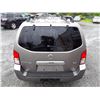 Image 15 : I4 --  2005 NISSAN PATHFINDER LE 4X4, Brown, 260160 KM's