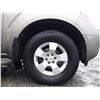 Image 28 : I4 --  2005 NISSAN PATHFINDER LE 4X4, Brown, 260160 KM's