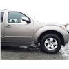 Image 30 : I4 --  2005 NISSAN PATHFINDER LE 4X4, Brown, 260160 KM's