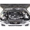 Image 35 : I4 --  2005 NISSAN PATHFINDER LE 4X4, Brown, 260160 KM's