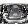 Image 36 : I4 --  2005 NISSAN PATHFINDER LE 4X4, Brown, 260160 KM's