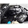 Image 38 : I4 --  2005 NISSAN PATHFINDER LE 4X4, Brown, 260160 KM's