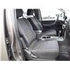 Image 40 : I4 --  2005 NISSAN PATHFINDER LE 4X4, Brown, 260160 KM's