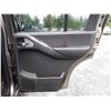 Image 47 : I4 --  2005 NISSAN PATHFINDER LE 4X4, Brown, 260160 KM's