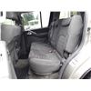 Image 51 : I4 --  2005 NISSAN PATHFINDER LE 4X4, Brown, 260160 KM's