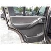 Image 53 : I4 --  2005 NISSAN PATHFINDER LE 4X4, Brown, 260160 KM's